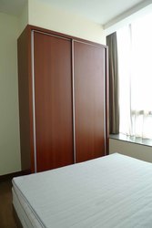 The Amarelle (D15), Apartment #201672032